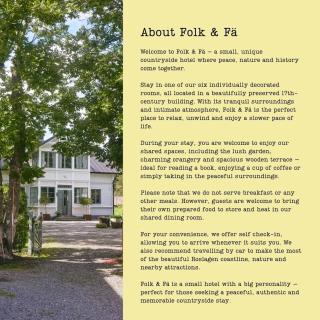 Folk och Fä - 9
