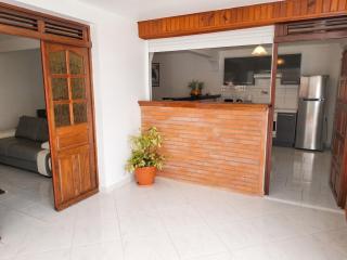 Appartement spacieux à Saint-Esprit de 120 m² - 2