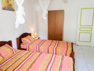 Appartement spacieux à Saint-Esprit de 120 m² - 3