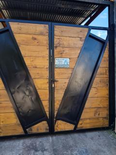 Appartement cosy à Saint-Joseph - 44 m² avec terrasse - 8