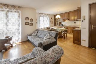 Casa Erika - AffittiPontediLegno - 8