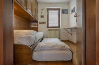 Casa Erika - AffittiPontediLegno - 4