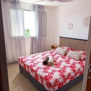 Maison conviviale à Sainte-Suzanne avec jardin et terrasse - 108 m² - Sainte-Suzanne - 8