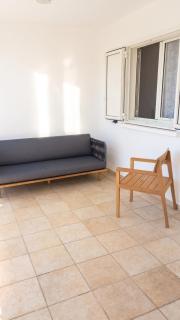 Maison conviviale à Sainte-Suzanne avec jardin et terrasse - 108 m² - Sainte-Suzanne - 2