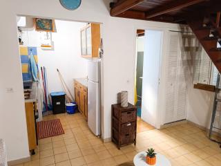 Bungalow accueillant à La Trinité, 47 m², véranda charmante - 7