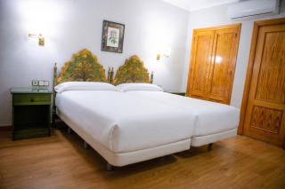 Hotel Salvador - 4