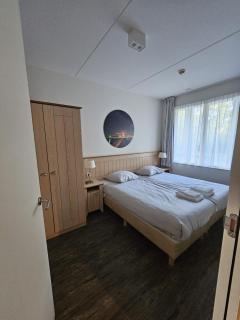 Residence Terschelling Wellness Waddenresort - 5
