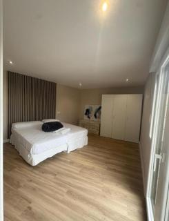 Principado de asturias - 3