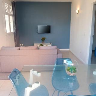 Appartement lumineux avec piscine à Sainte-Luce, 43 m² - 8