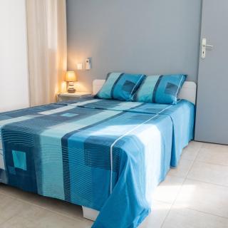 Appartement lumineux avec piscine à Sainte-Luce, 43 m² - 3