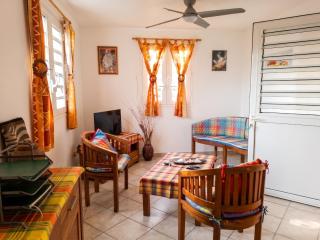 Appartement charmant en centre-ville de Sainte-Luce, 80 m² + vue - 8