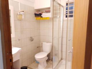 Appartement charmant en centre-ville de Sainte-Luce, 80 m² + vue - 6