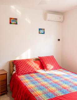 Appartement charmant en centre-ville de Sainte-Luce, 80 m² + vue - 5