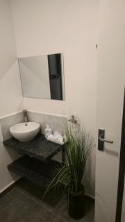 Luxury apartments - 7