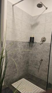 Luxury apartments - 5