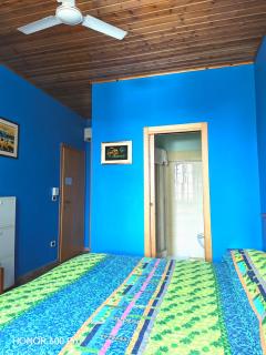 Porto Recanati Zimmer - 7