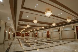 Hotel Asopalav Pvt Ltd - 9