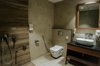 Hotel Asopalav Pvt Ltd - 7