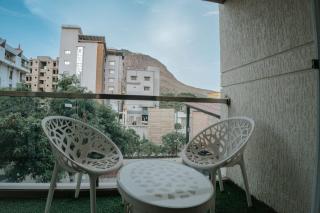 Hotel Asopalav Pvt Ltd - 6