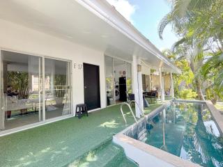 Vila Phuket - 0