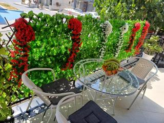 Nikola's House - 7