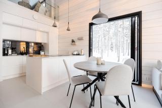 Polaris Villas - 1