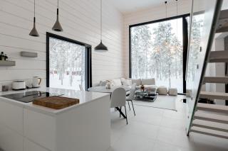 Polaris Villas - 2