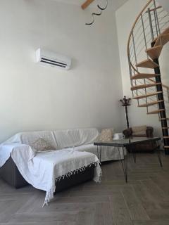 Le Little cocoon - 8