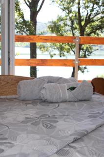 Apartmani Jovča - 1