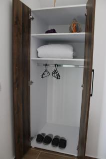 Apartmani Jovča - 2