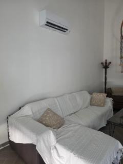 Le Little cocoon - 9