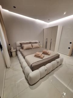 MD Luxury Suites Front De Mer - 5