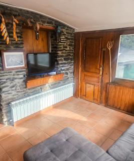 Spacious House in Canejan with Mountain View - 7