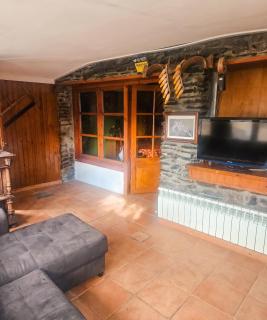 Spacious House in Canejan with Mountain View - 4
