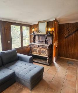 Spacious House in Canejan with Mountain View - 3