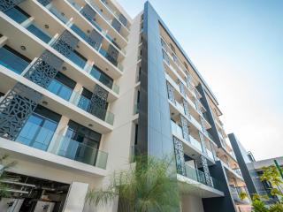 Bloomfields Studio - The Gate Masdar - 7