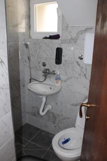 Apartmani Jovča - 3