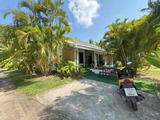 Vila Phuket - 5