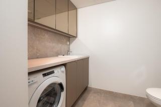 Sky Stay Apartments - 7