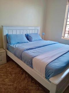 Amanda Homes - 8