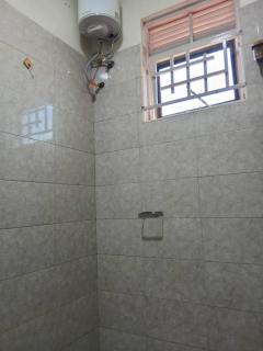Amanda Homes - 6