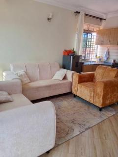 Amanda Homes - 4