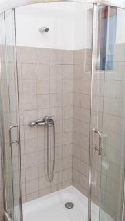 Elegant apartment close to Trou-aux-Biches with pool - 6