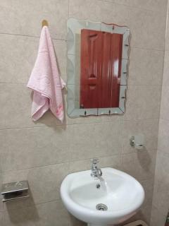 Amanda Homes - 3