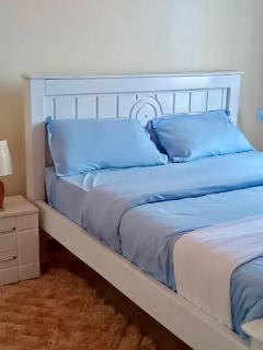 Amanda Homes - 2