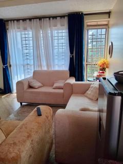 Amanda Homes - 1