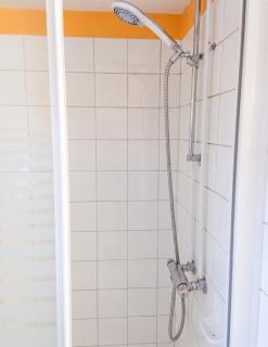 Appartement charmant à Jebsheim avec terrasse et jardin - 2