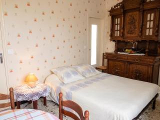 Maison charmante à Chepy avec jardin et piste de pétanque - 4