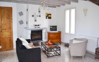 Maison familiale avec piscine partagée à Lottinghen - 7