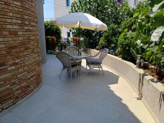Nikola's House - 9